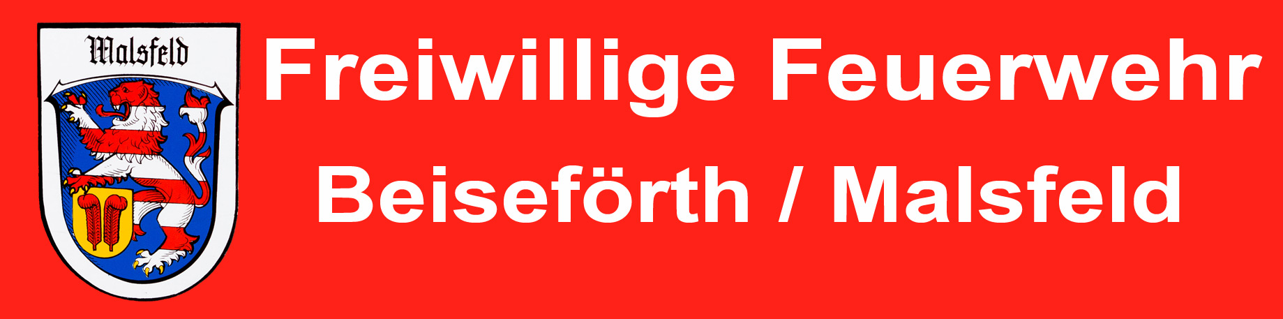 feuerwehrmalsfeld.de